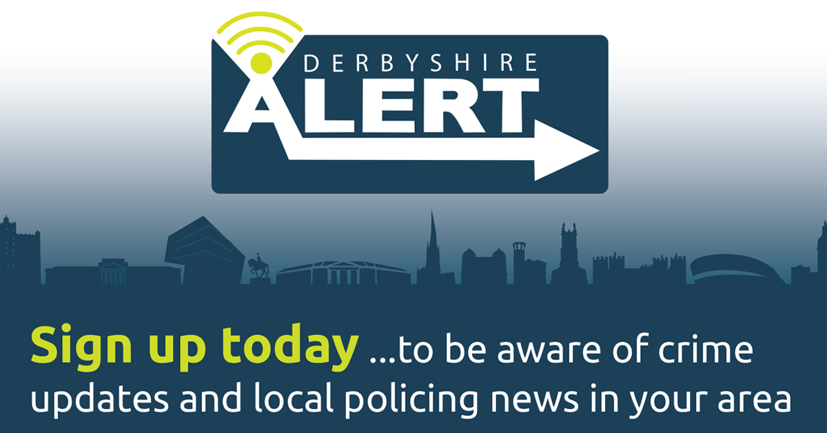 Derbyshire Alert general.png