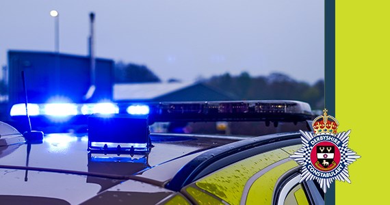 Tributes paid to “kind and caring” mum and son after fatal collision ...