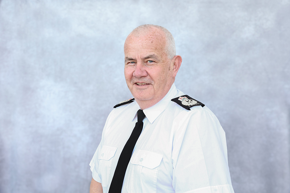 Chief Constable Simon Blatchly - Smiling Landscape.jpg