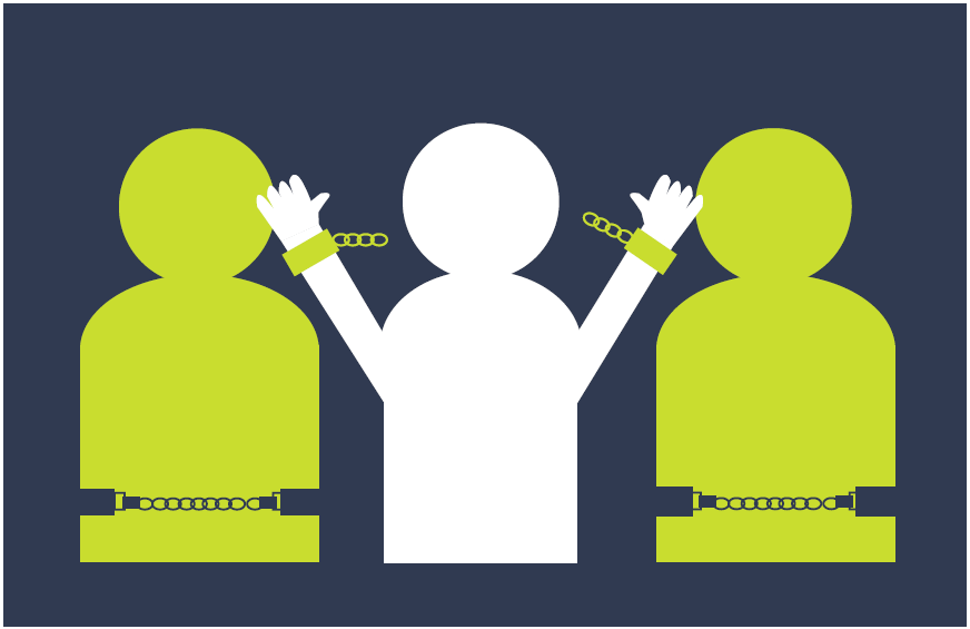 Modern Slavery NEW.PNG