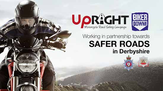 UpRight