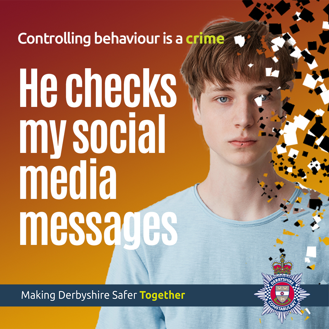 He checks my social media messages 1080x1080.jpg