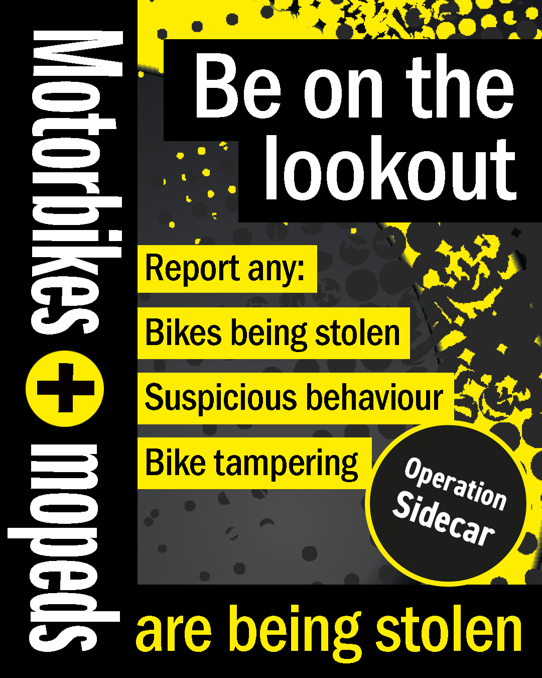 Motorbike and moped being stolen Yellow NEW 1080 x 1350px copy.png