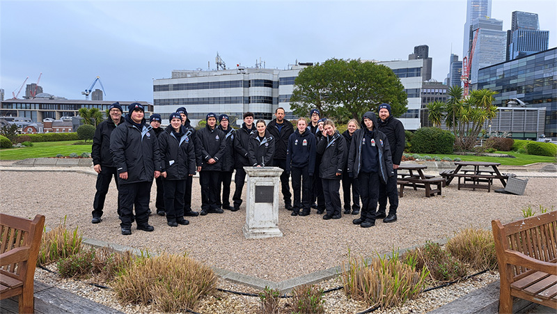 Rooftop-Cadets.jpg