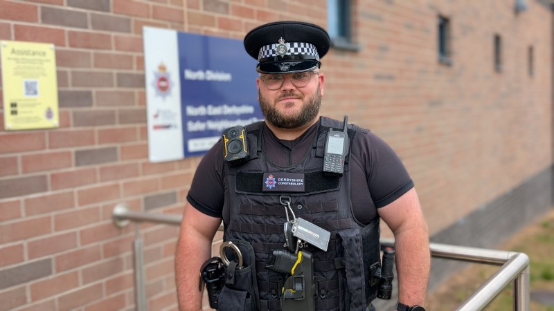 Sgt Blaine Molloy.jpg