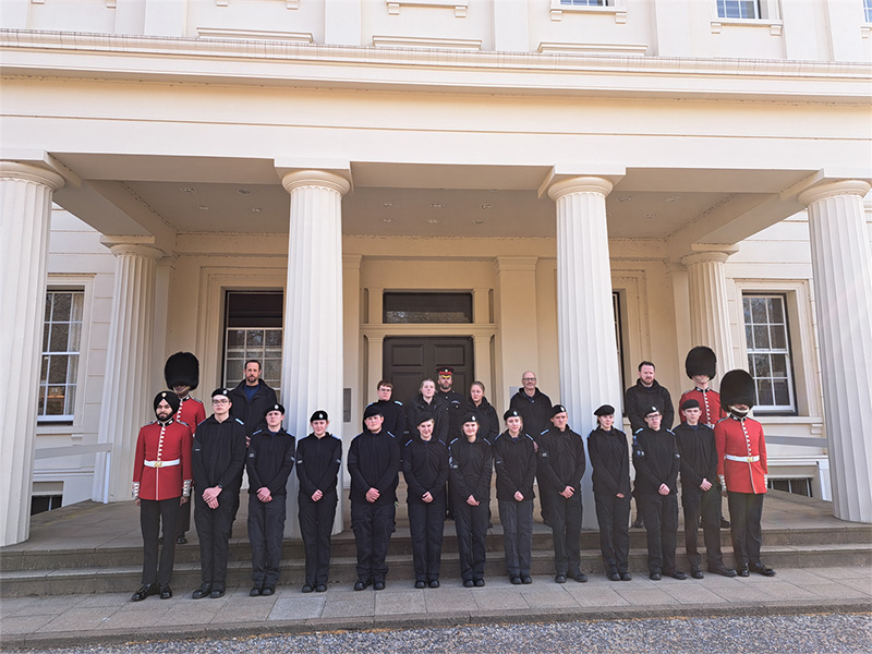 Wellington-Barracks.jpg