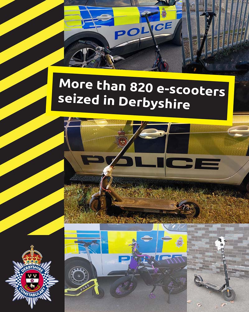 E-scooters April update-RS.jpg