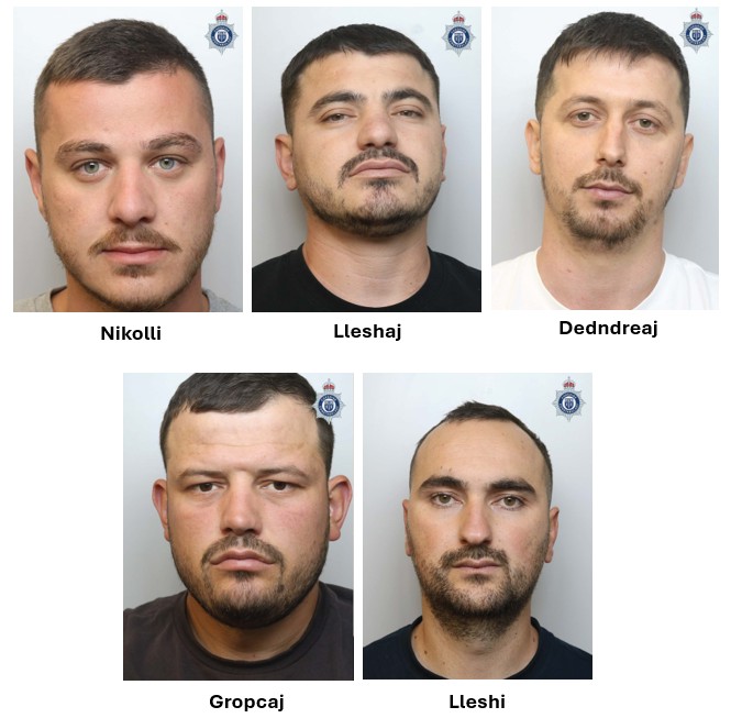 Mugshots.jpg