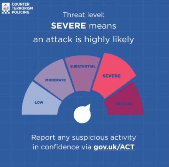 Threat level.jpg
