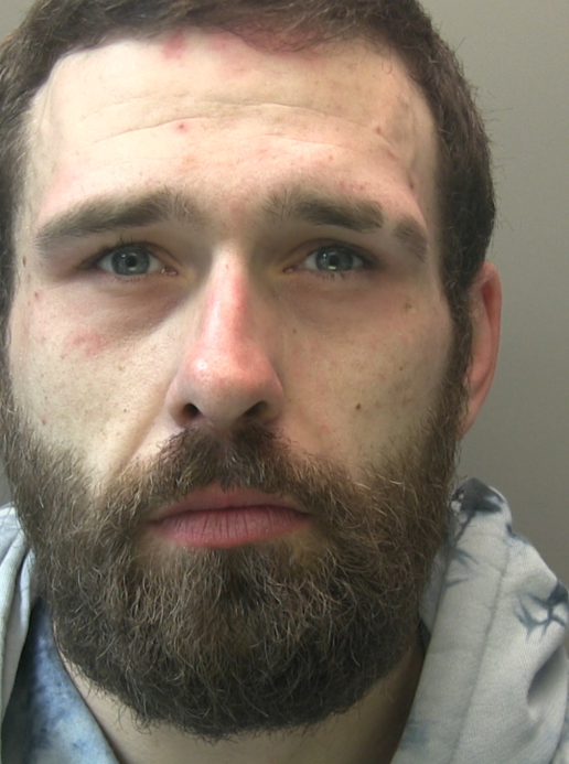 A drug dealer who supplied various drugs including heroin, mamba and crack cocaine in Derby has been jailed for more than four years.