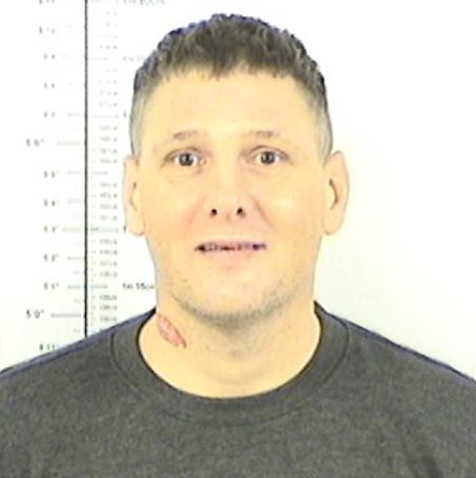 Robert Maxfield