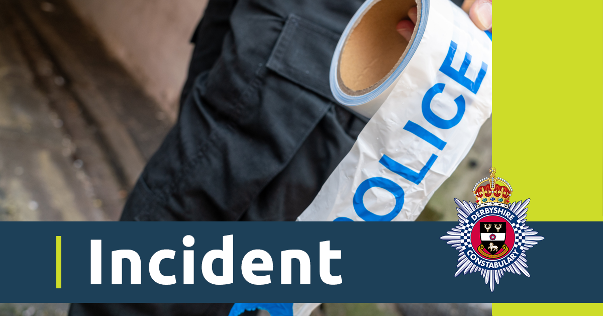 A man has been arrested on suspicion of murder following the death of a woman.