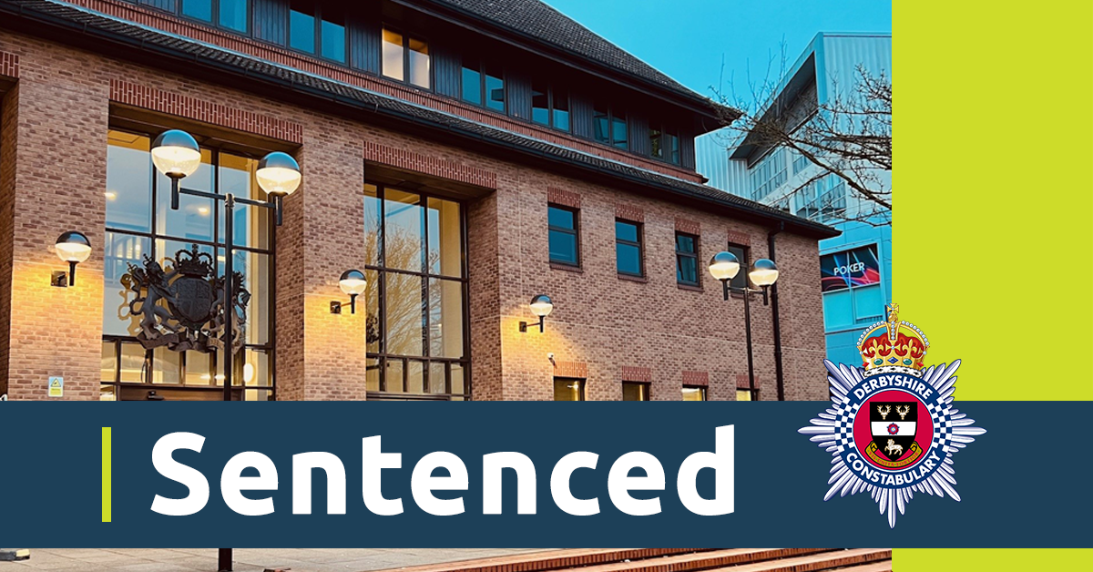 A drug dealer who was caught hiding in some bushes after trying to evade police capture has been sentenced.