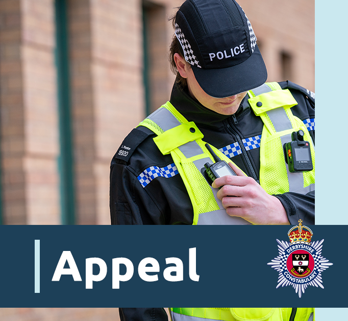 Appeal