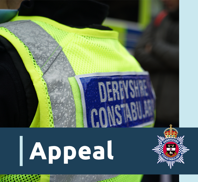 Four people have died and one person has been injured after a crash on the A38 in Derby.