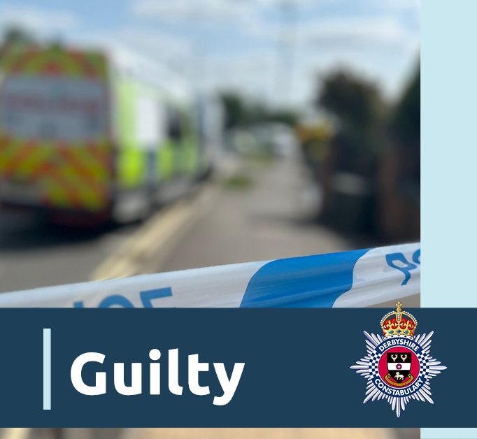 A Heanor man has pleaded guilty to 16 child sex offences.