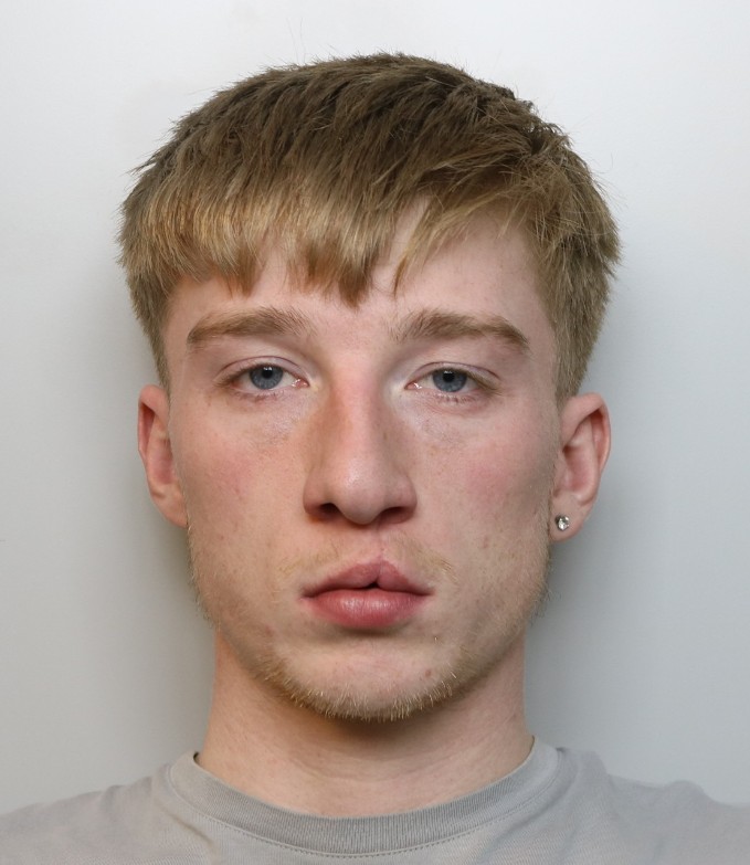 Jack Cartwright 16.02.04.jpg