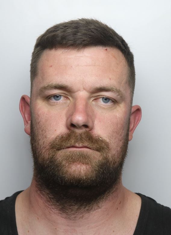 Sean Whiteman 17.04.88.JPG