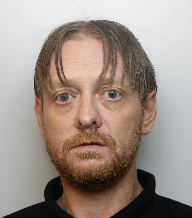 Stephen McClean 27.11.82 (002).jpg