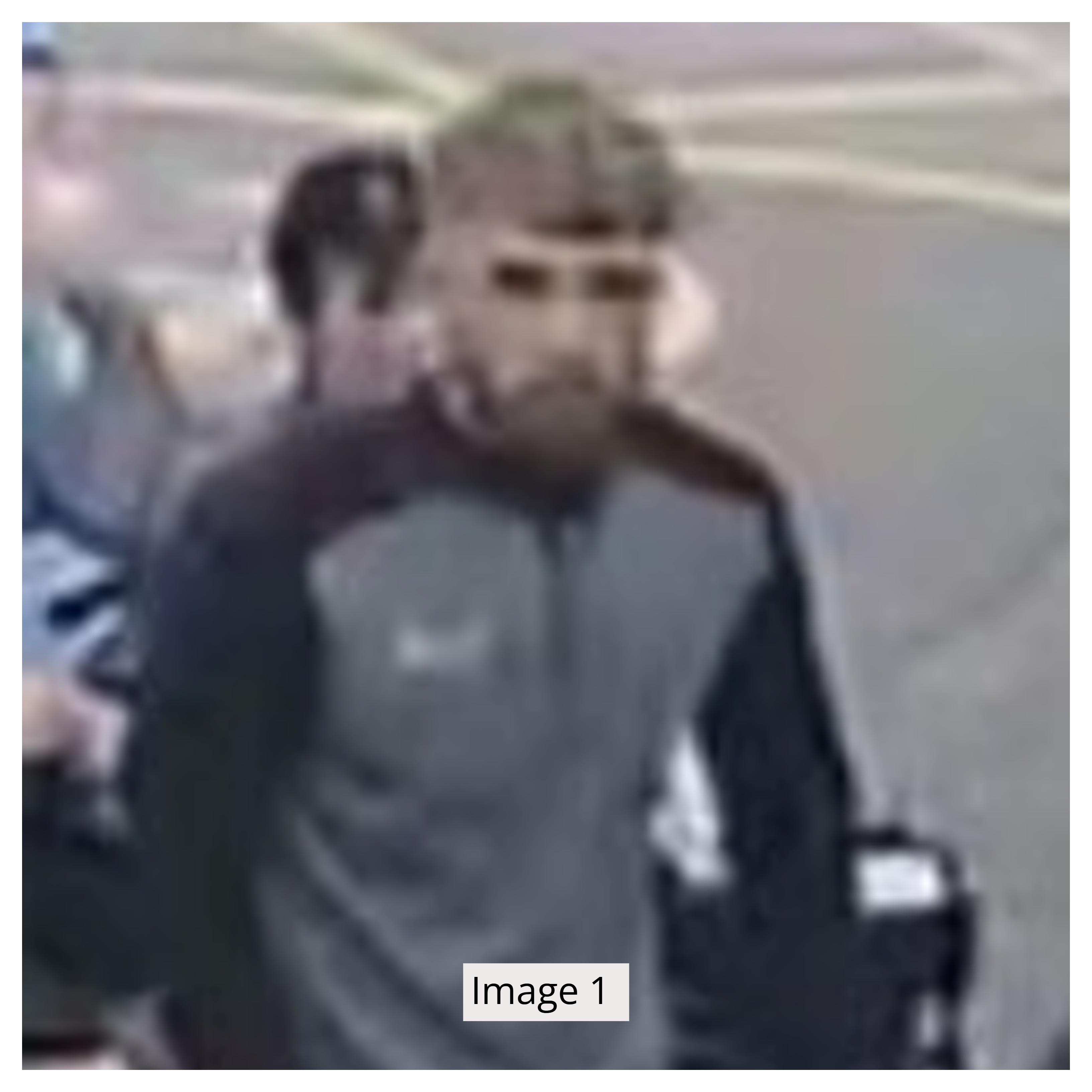 Affray Bank Bar man 1.jpg