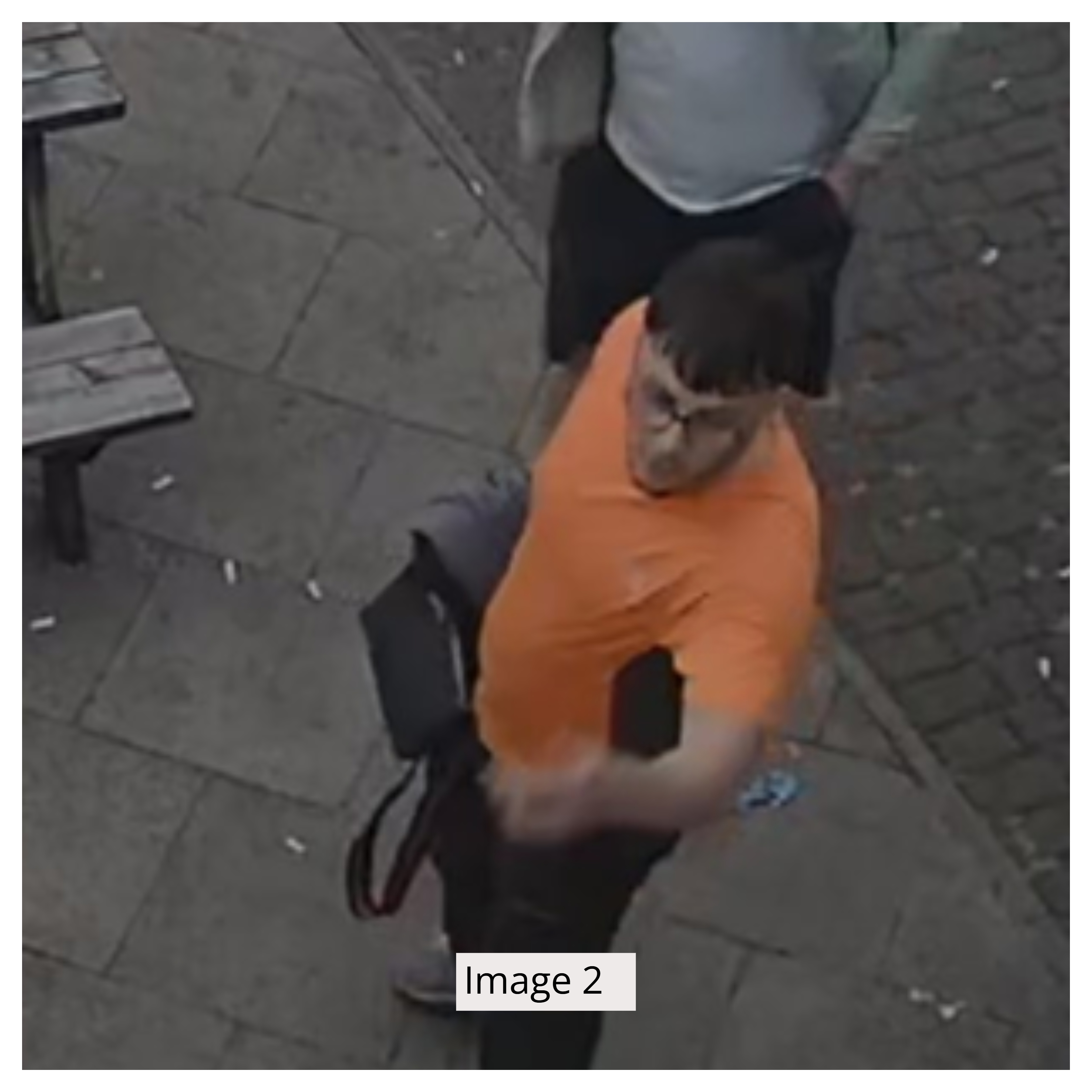 Affray Bank Bar man 2.jpg