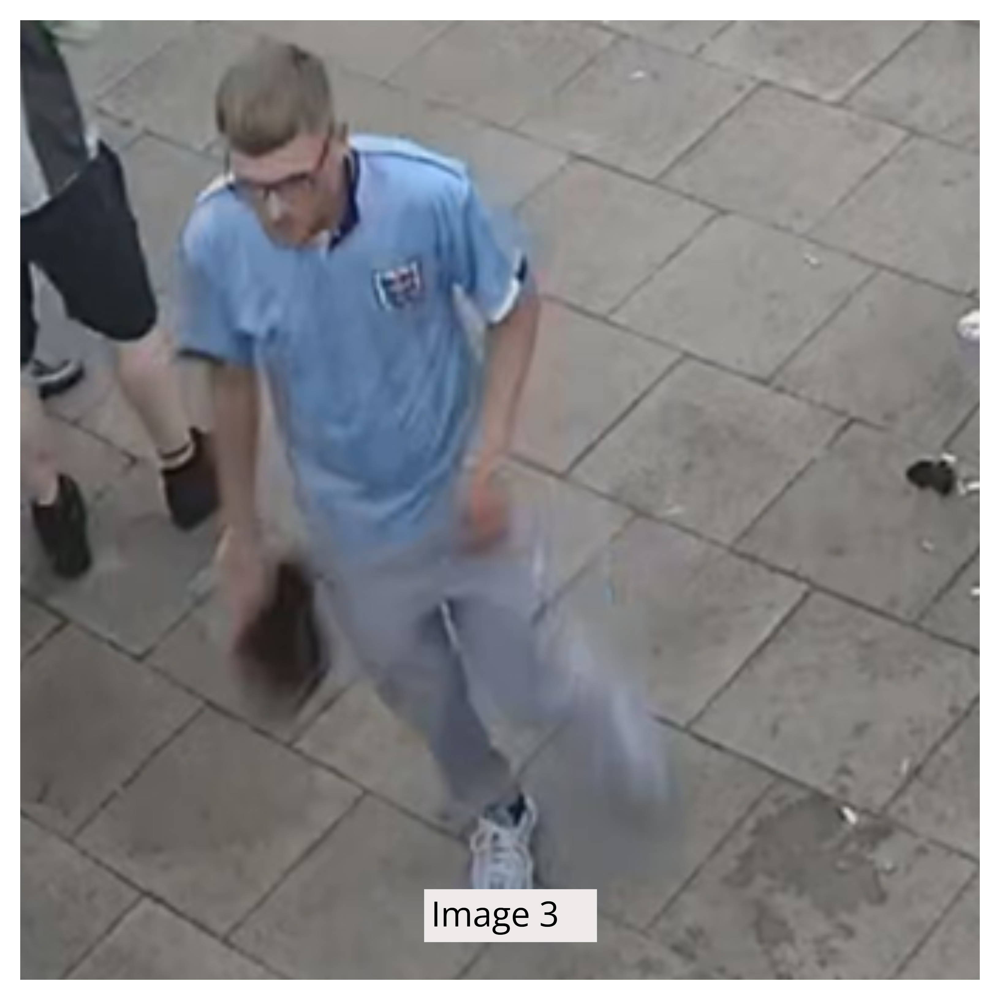 Affray Bank Bar man 3.jpg