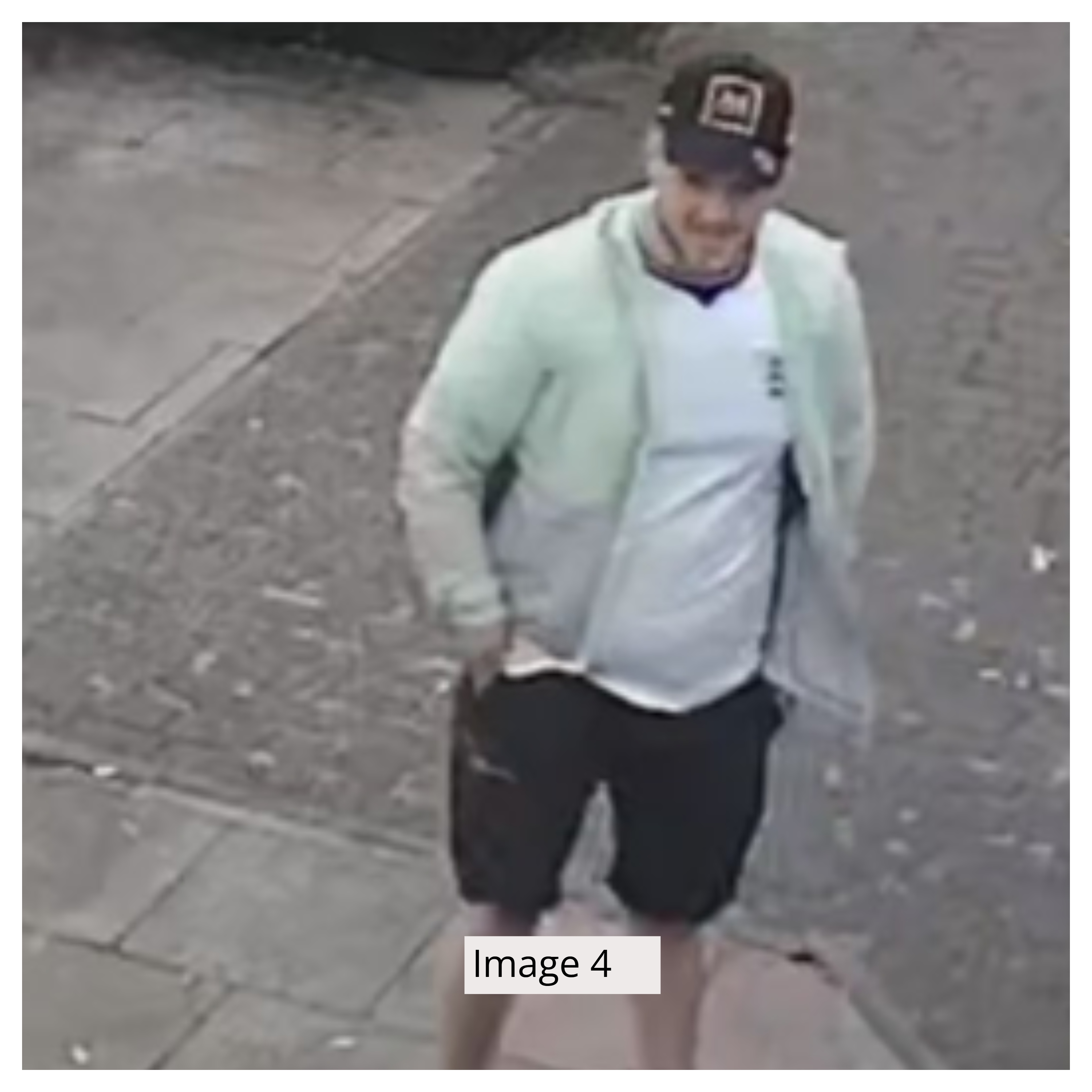Affray Bank Bar man 4.jpg