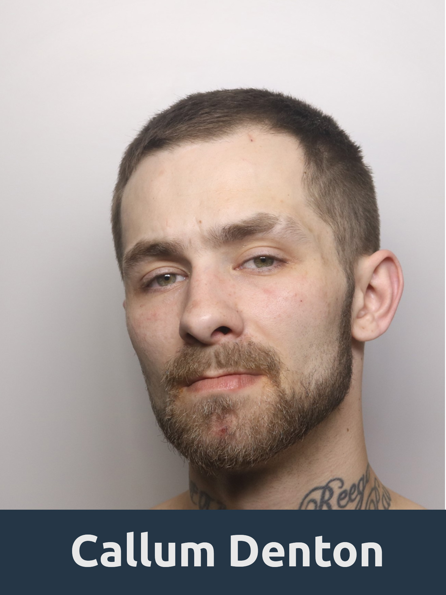 Callum Denton.jpg
