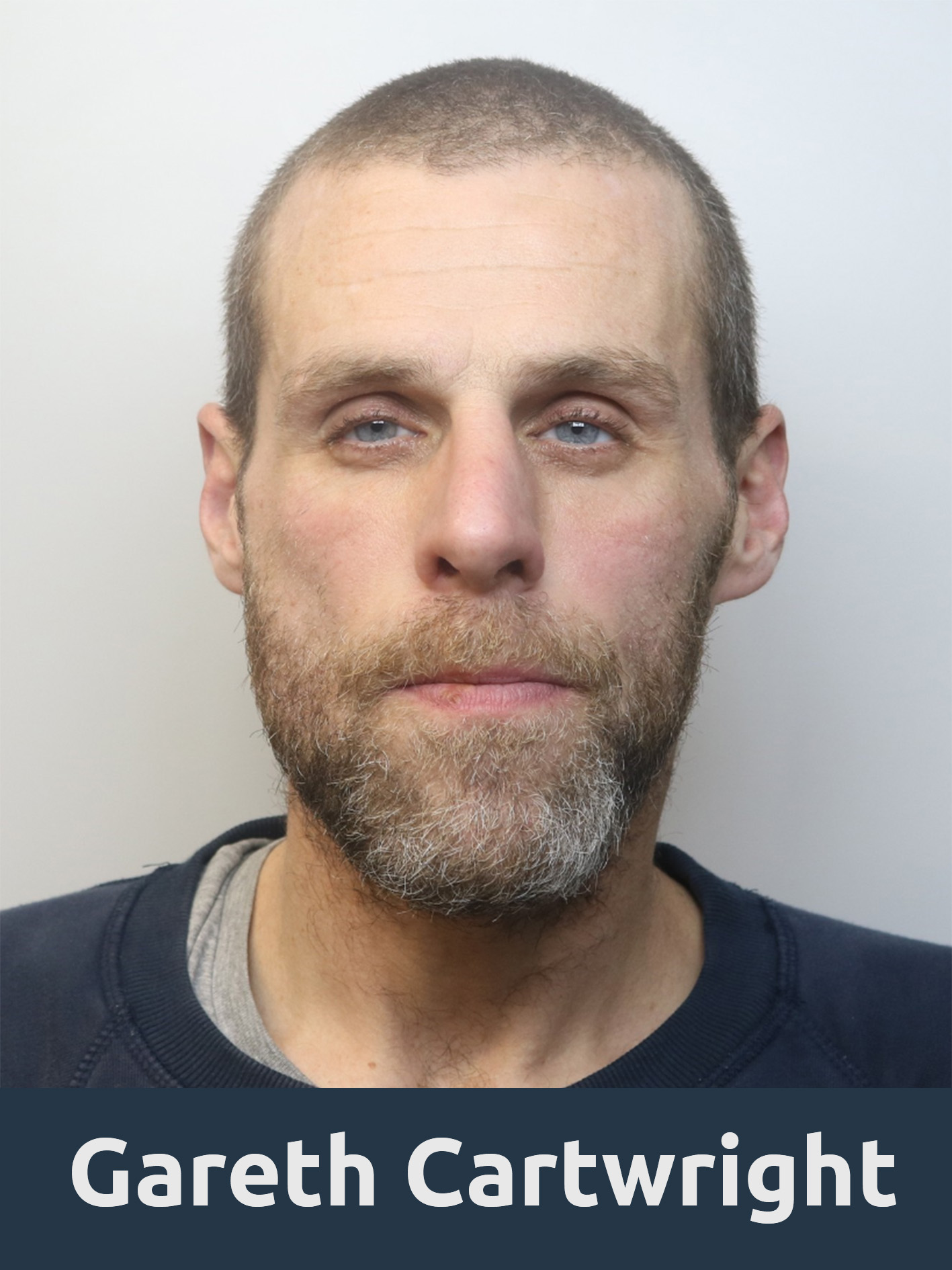 Gareth Cartwright.jpg