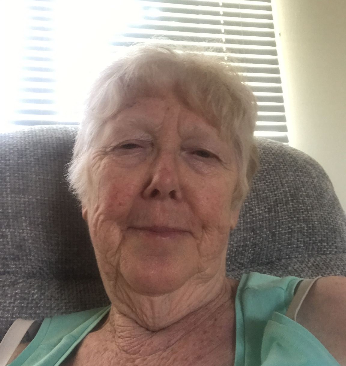 A woman found dead at a property in south Derbyshire has been named.