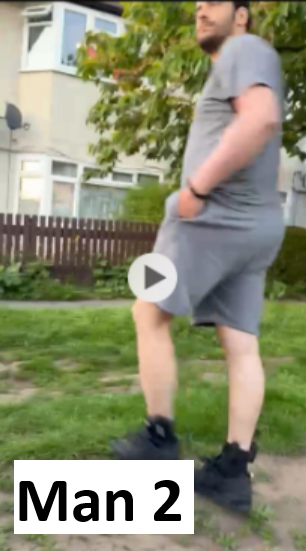 Man 2 Can you help identify two men following Derby assault that knocked man unconscious 26000308191.png