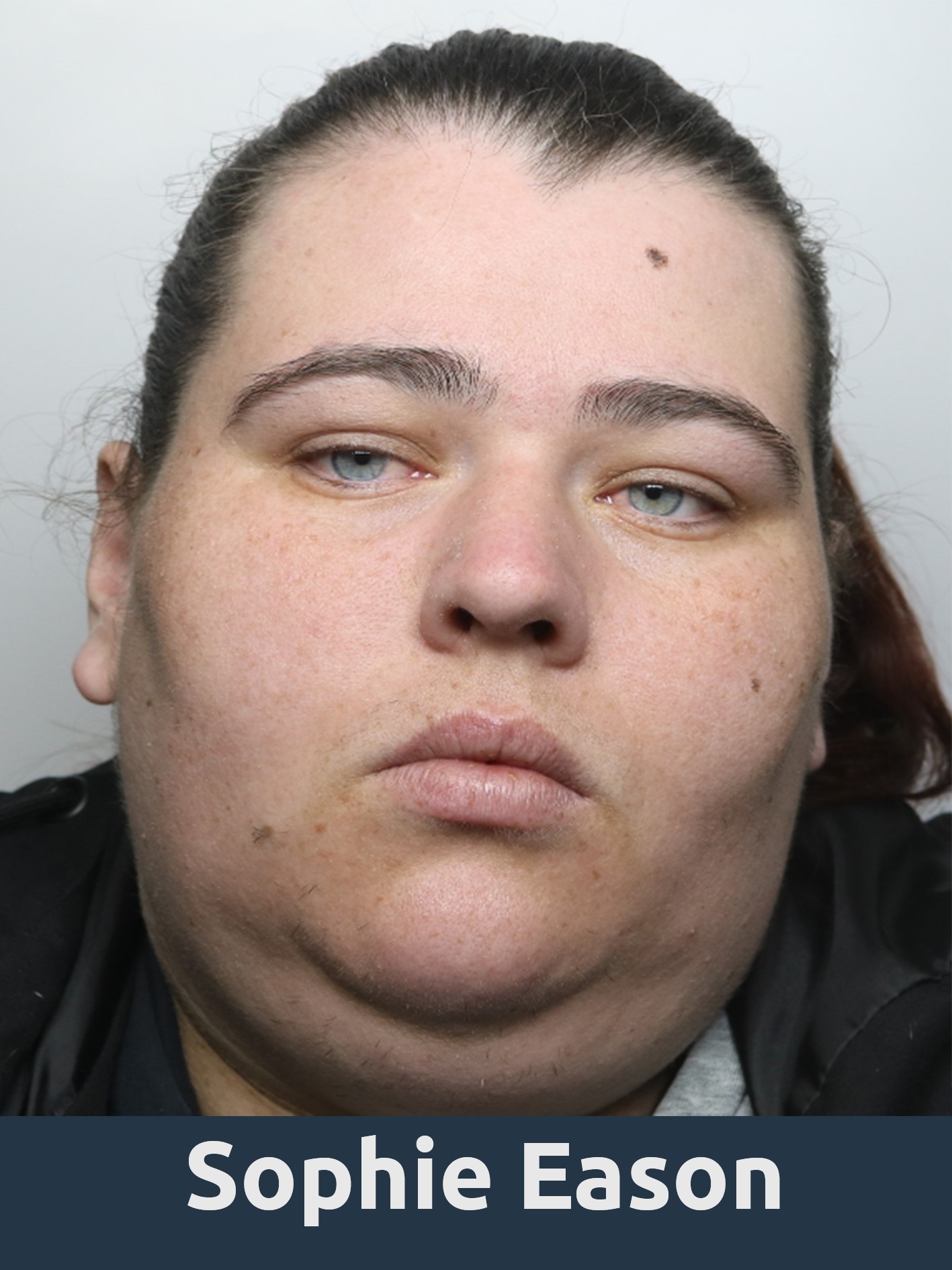 Sophie Eason 15.01.96 - name temp.jpeg