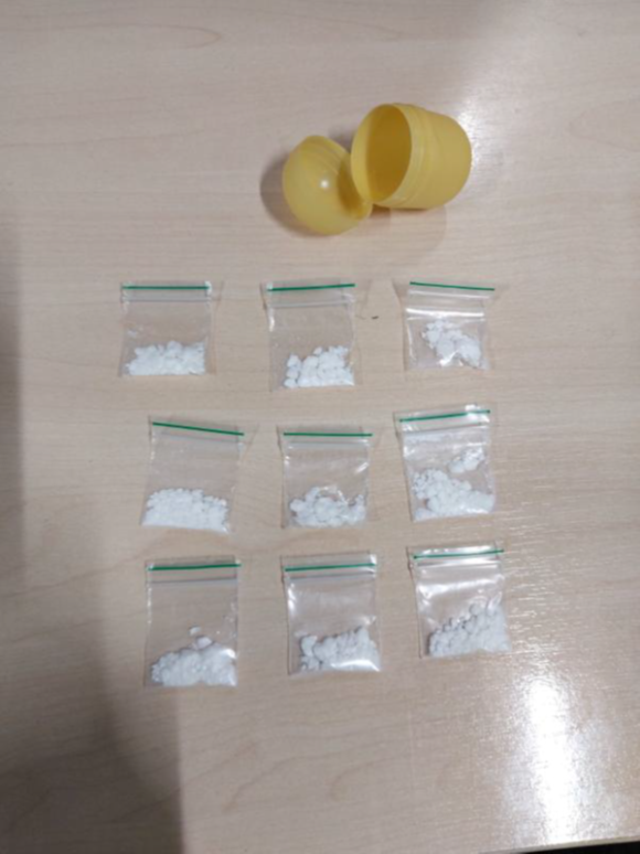 Dixon drugs 1.png