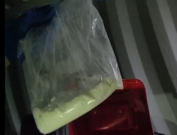 Dixon drugs 2.png