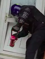 Warrant 1.png