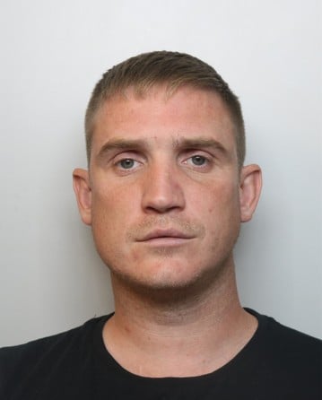 Have you seen Samuel Clarke? 