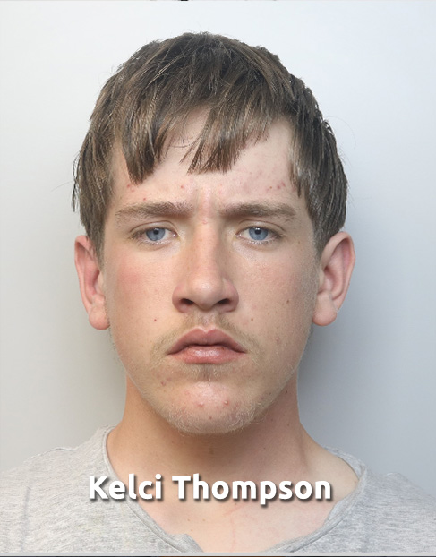 English Activity Word Map.pdf Men found guilty of killing man in Derby knife attack | Derbyshire ...