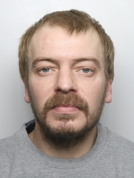 Ralph Fletcher has been jailed for 24 years for sexual abuse of children