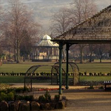Image of Matlock