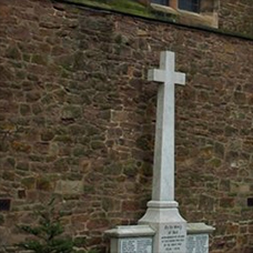 Image of Somercotes and Riddings