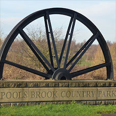 Image of Middlecroft and Poolsbrook