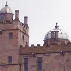 Image of Bolsover and Shuttlewood