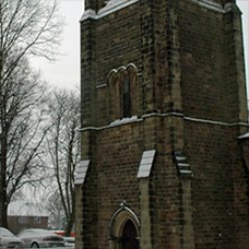 Image of Ripley Town Centre